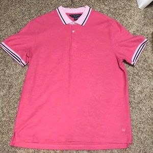 SOLD - Brooks Brothers Polo